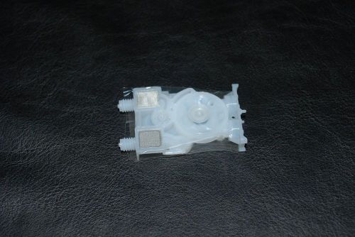 Damper for Epson 7910-9910-11880. Epson B300-B500. DX6 DX7. US Fast Shipping