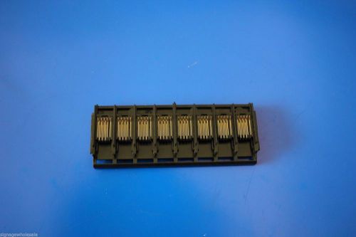 Cartridge Chip Board (CSIC) for Epson Stylus Photo R1900-1503566