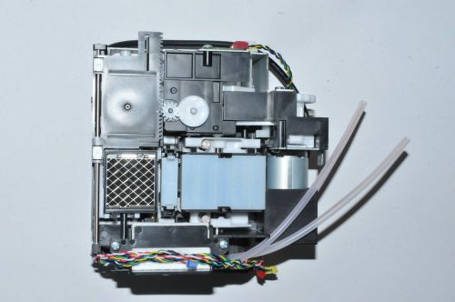 Original Pump Assembly for Epson Stylus Pro 4910