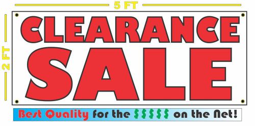 CLEARANCE SALE Banner Sign for 4th of july Christmas Thanksgiving Presidents Day