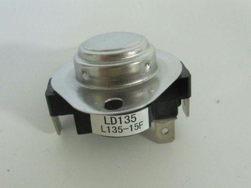 MAYTAG THERMOSTAT L135 PART# 303225