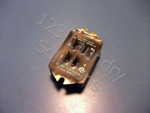 472104011u02 stern sinpac switch for sale
