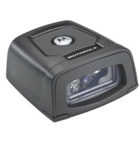 Motorola DS457-SR20009 Symbol Fixed Mount Imager Barcode Scanner 5 Pack New