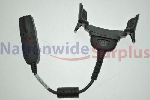 Symbol Motorola 25-95214-03R Mobile Computer Charge Cable Only to Symbol MC7095