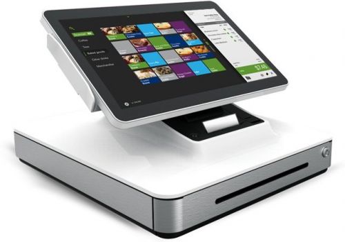 Elo point of sale paypoint system - cash register for sale