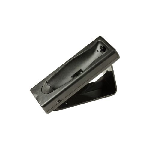 Socket - accessories ac4055-1382 socket mobile - accessories chs cradle with ... for sale