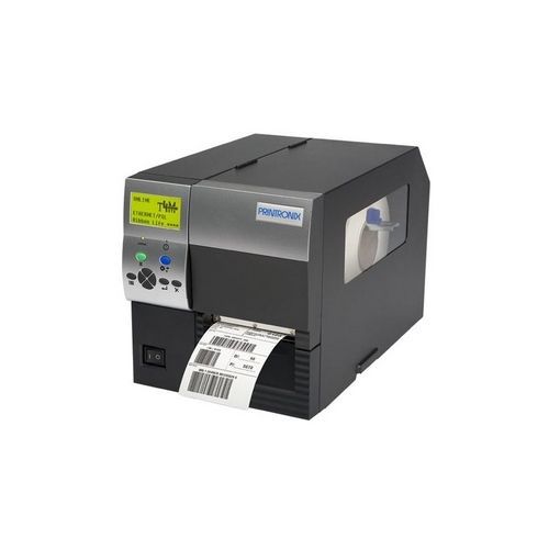 Printronix - thermal tt4m2-0101-00 t4m dt/tt 4-inch 203 dpi for sale
