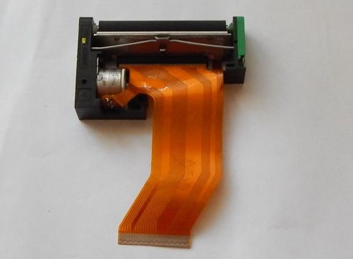 thermal printer APS MP207-LV-DS