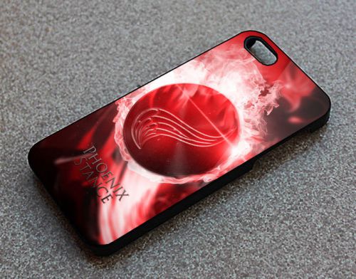 Udyr Phoenix Stance League Of Legends For iPhone 4 5 5C 6 S4 Apple Case Cover