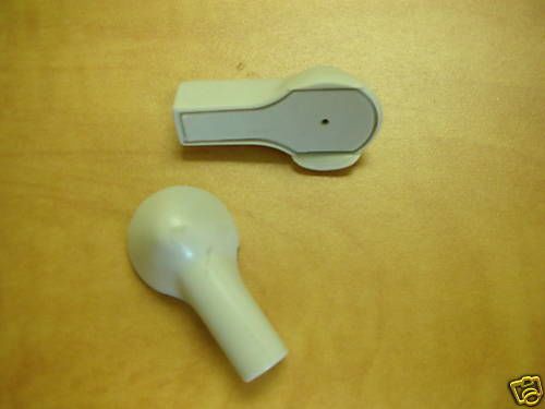 500 sensormatic compatible anti shoplifting tags w/pin for sale