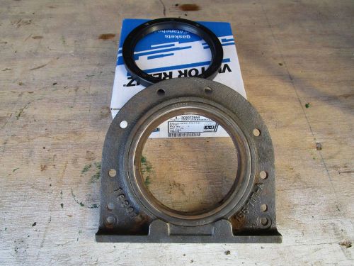 Oliver tractor 66,77,88,770,880 rear retainer change over kit with NEW SEAL