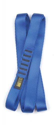 Arborist 11/16&#034; (17mm) sling for sale