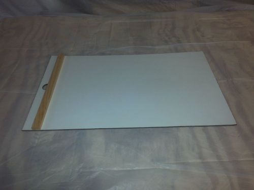 Bee Hive Mite Tray ( 8 Frame )