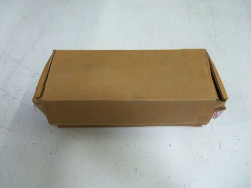 NORGREN L17-600-MPDA PNEUMATIC LUBRICATOR *NEW IN A BOX*