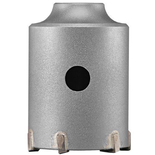 Bosch t3914sc 1-7/8-in sds-plus speedcore thin-wall rotary hammer core bit for sale