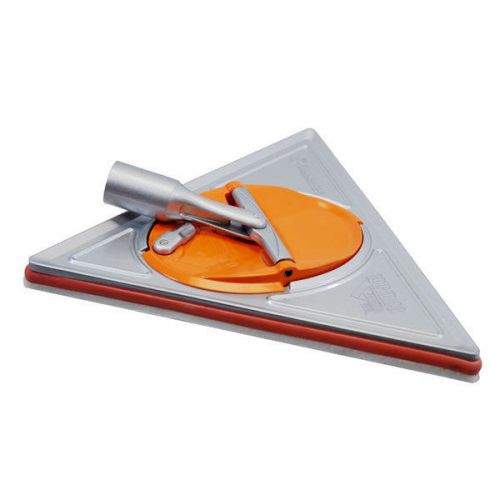 Trigon180 sanding tool with interchangeable center *new* for sale