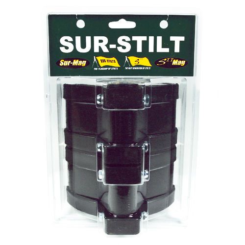 Sur-Stilt Flex-Band Leg Band Kit  *NEW*