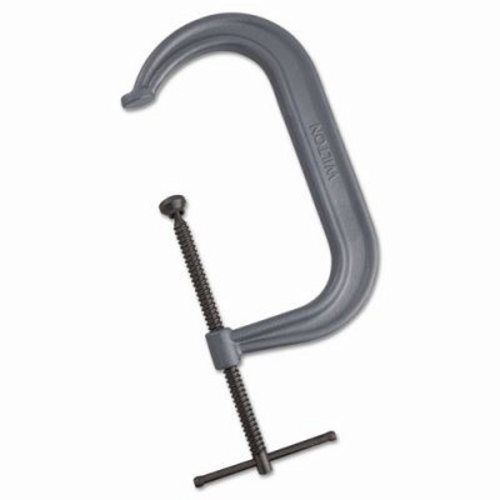 Wilton 400-p series c-clamp, 10in (jwl14284) for sale