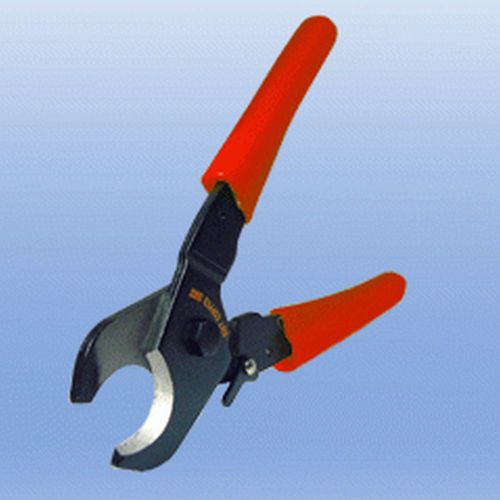 EZ RED EZRED B796 9&#034; CABLE CUTTER WIRE CUTTER