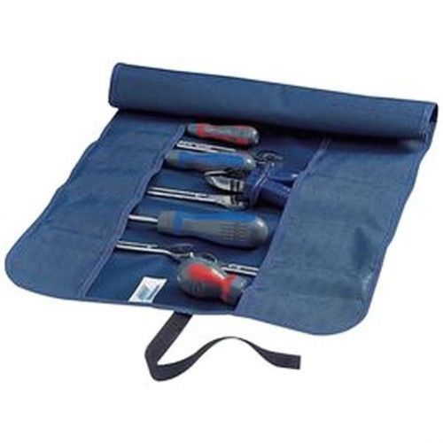 ROLL TOOL STATIC DISSIPATIVE Static protection Kits - JC86604