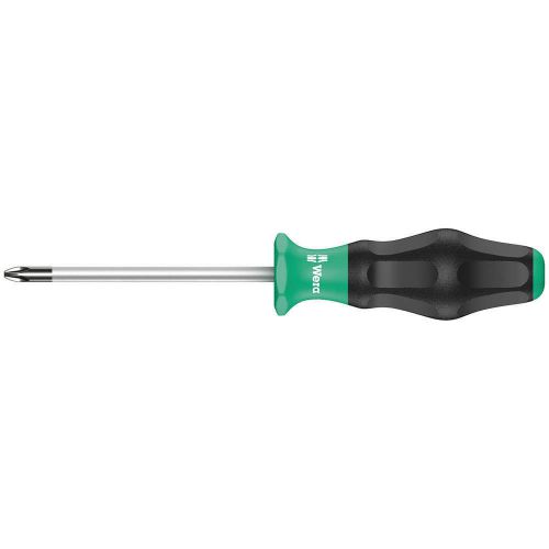 Phillips screwdriver, cushion, #1,3-1&amp;#x2f;4 in 05031441002 for sale
