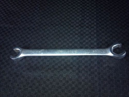 ATS 3/4-5/8 Flare Nut Wrench