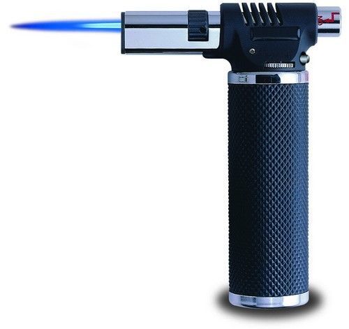 Solder it pt220 electronic ignition micro-torch for sale