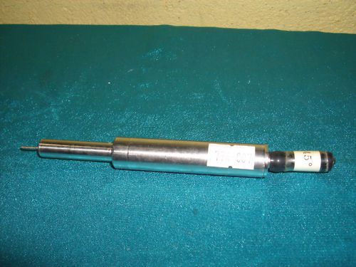 Lot 4 Extra Fine Probe ST-0705C1 for Displacement Meter