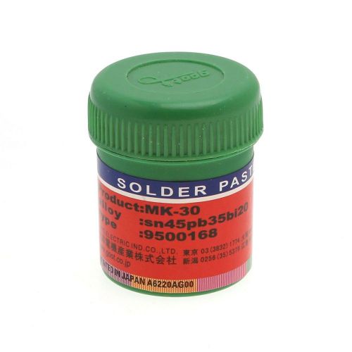 Solder Paste Soldering Accessory Silversmith Job Silver 50g One