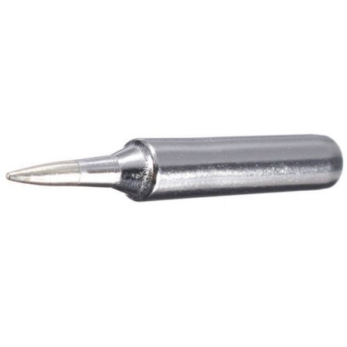 Leader-free solder iron tip for hakko 936 900m-t-i soldering rework station tool for sale
