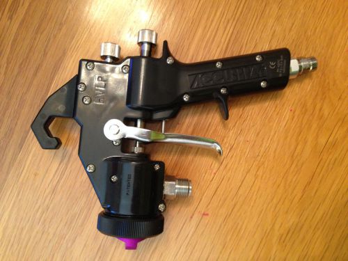New 3m 12s spray gun 0.9 mm nozzle tip (# 5 aircap)(read details) for sale