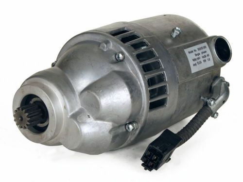 Sdt 300 motor and gear box fits ridgid ® 300 87740 for sale