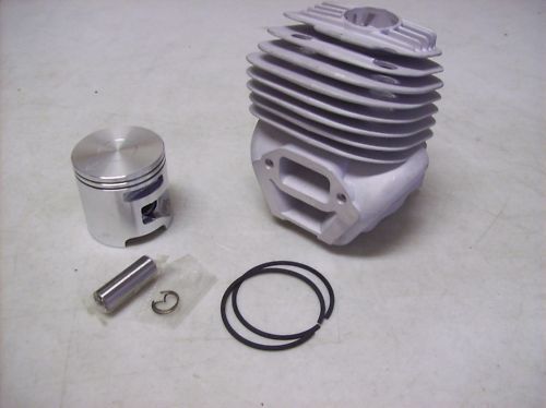 Husqvarna k760 cut n break cylinder and piston rebuild kit - aftermarket for sale