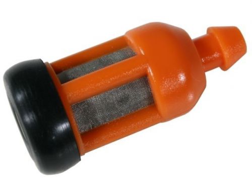 FUEL FILTER PICK UP BODY Fits STIHL CHAINSAWS
