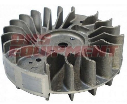 Stihl TS410 TS420 Concrete Cut-Off Saw OEM Flywheel | 4238-400-1202