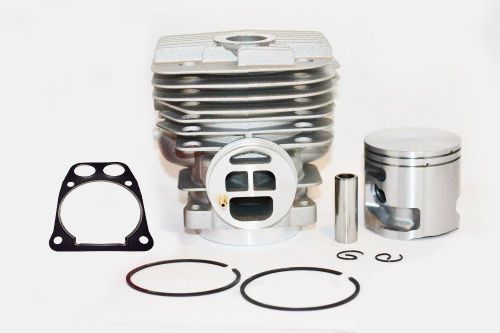 Partner/husqvarna k960 &amp; k970 cut-off oem cylinder/piston overhaul kit 544935603 for sale
