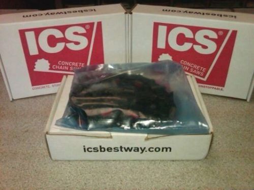 ICS TwinMax 32 Replacement Chain-14in #71486