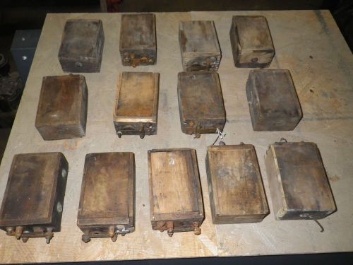 buzzcoils gas engine parts hit and miss model t