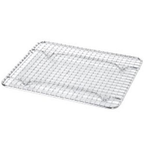 SLWG001 Wire Grate