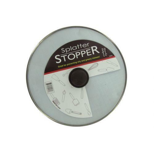 Splatter stopper handy helpers for sale