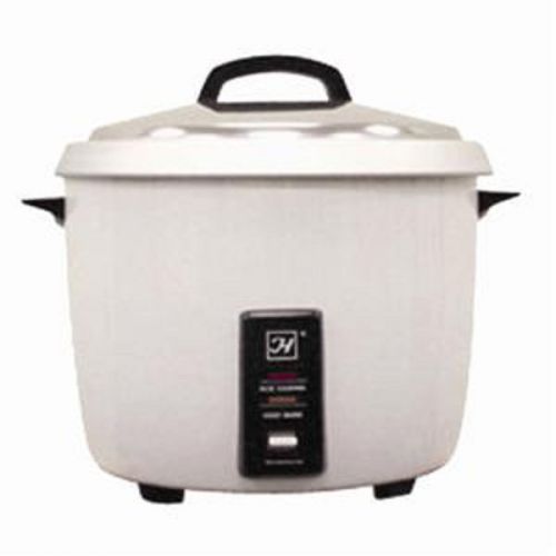 Sej50000t 30-cup rice cooker/warmer for sale