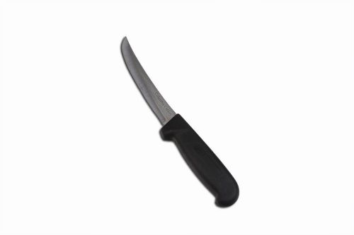 Fillet or boning knife 6&#034; curved blade- columbia cutlery - very sharp!! for sale