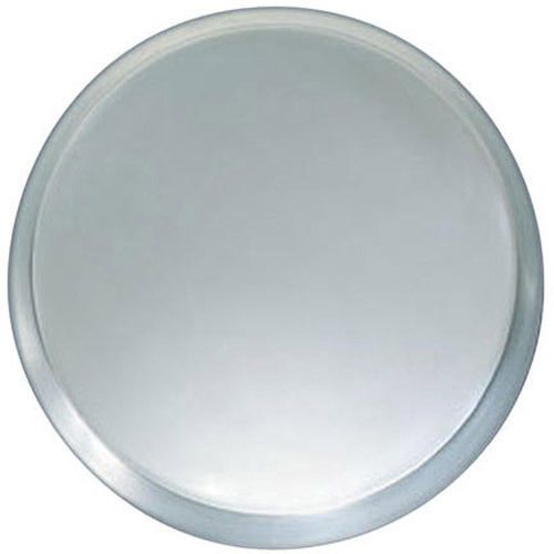 American Metalcraft Hard Coated Tapered Pan, 13&#034; x 1 1/2&#034;. Sold as Each