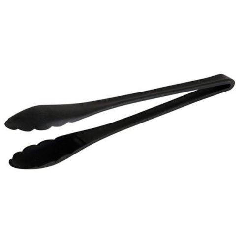 12 1/2&#034; Composite Tongs Set of 5.
