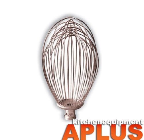 ALFA Wire Whip For 140 qt Hobart Mixer (NSF) Model: 140-W