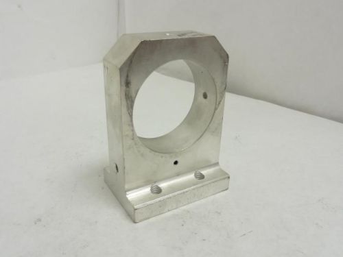 141941 New-No Box, Formax C-22973 Connecting Rod Clevis, 72mm ID