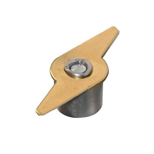 Dynamic 0551 standard cutter blade, for minipro for sale