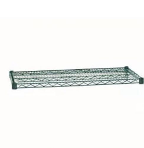 Thunder Group CMEP1830 18&#034; x 30&#034; Epoxy  Wire Shelving