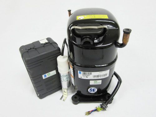 Turbo air compressor 1.25hp 30206q3600 for sale