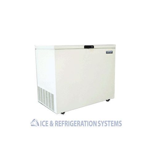 Ojeda 68&#034; commercial chest freezer ncf-68 for sale